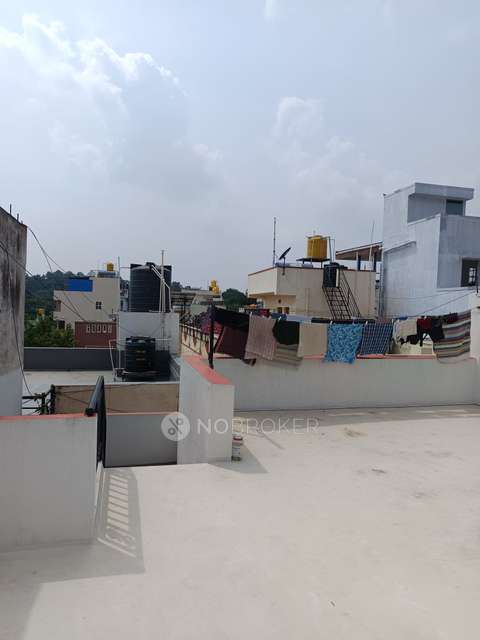 4+ BHK House For Sale  In Jalahalli