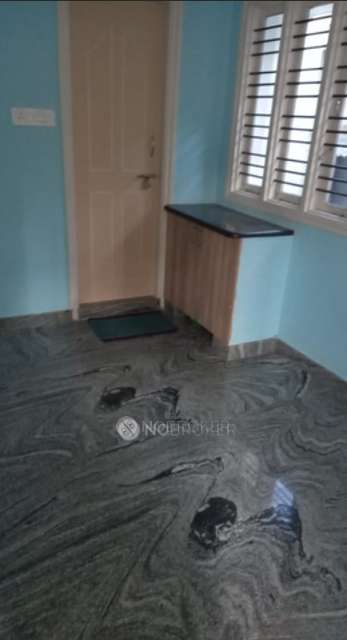 1 RK Flat for Rent  In Marathahalli