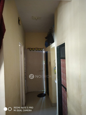 2 BHK Flat In Sanghvi Associates For Sale  In Mira Bhayander Road