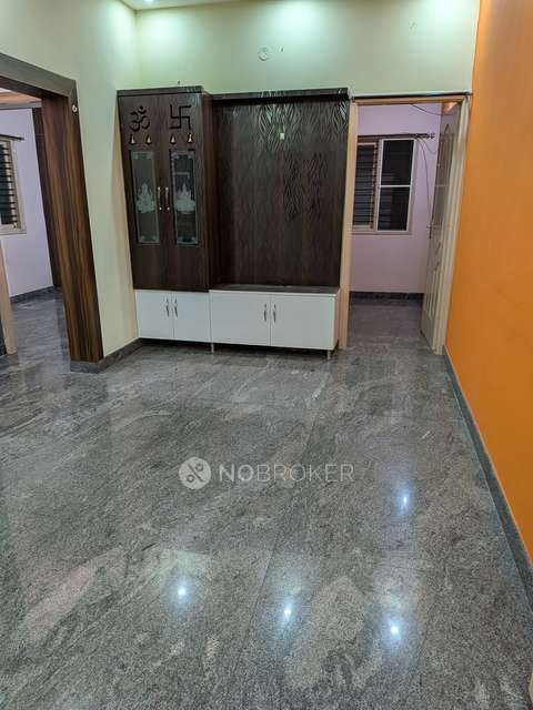 2 BHK House for Rent  In Abbigere