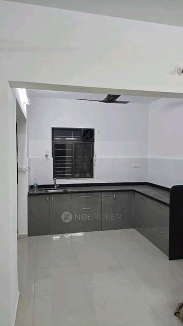 2 BHK Flat In Amit Astonia Royale  for Rent  In Ambegaon Budruk