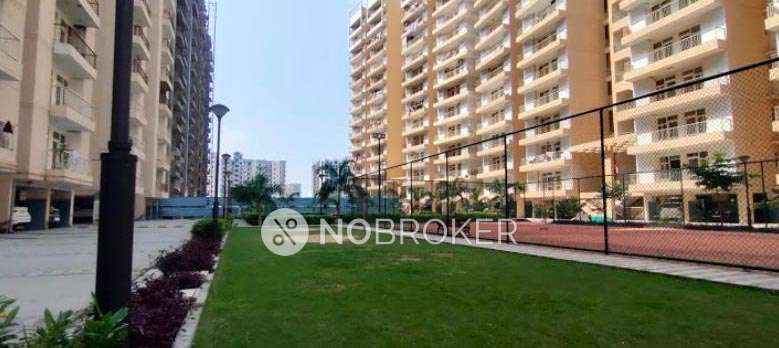 3 BHK Flat In Officer City For Sale  In Raj Nagar Extension