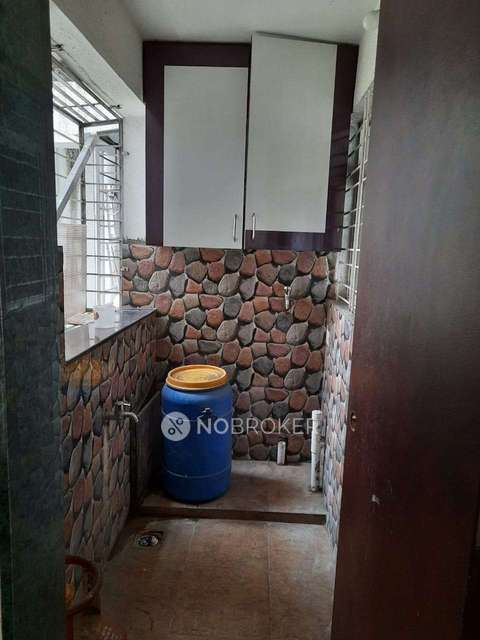 2 BHK Flat In Parijat Apartment For Sale  In Narhe 