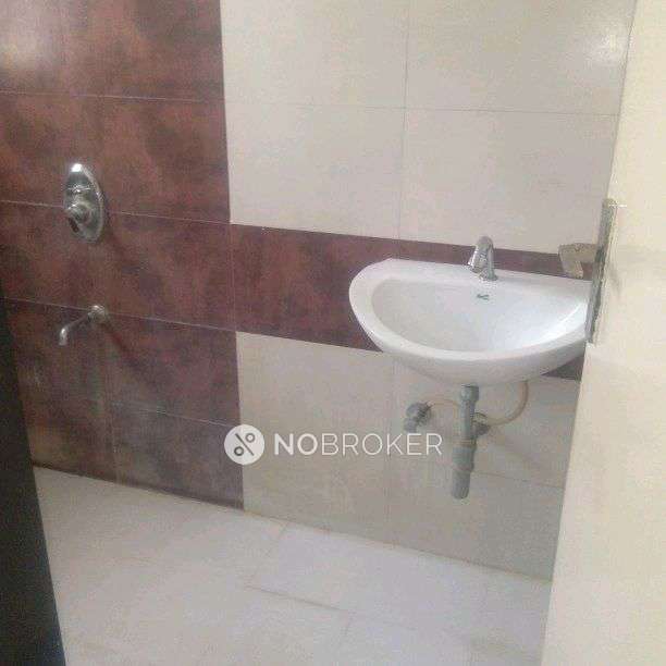 1 BHK Flat In Sancheti Belcastel For Sale  In Keshav Nagar, Mundhwa