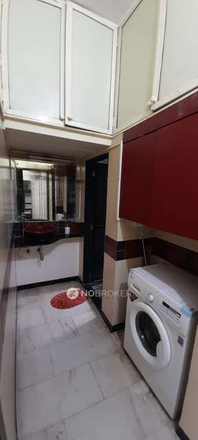 2 BHK Flat In Santacruz Mansion For Sale  In Santacruz East