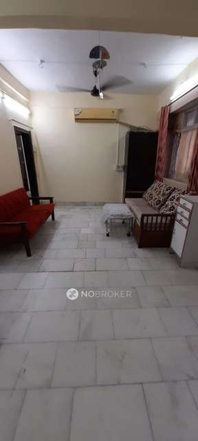 2 BHK Flat In Santacruz Mansion For Sale  In Santacruz East