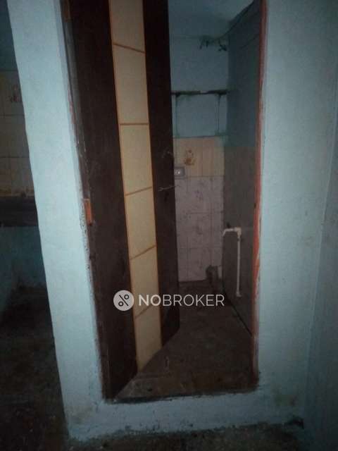 1 RK House for Rent  In Katraj