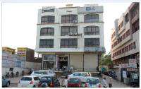 3 BHK Flat In Vaishali S for Rent  In Vaishali