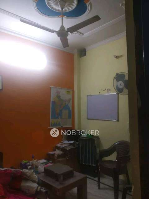 2 BHK House For Sale  In , Aya Nagar