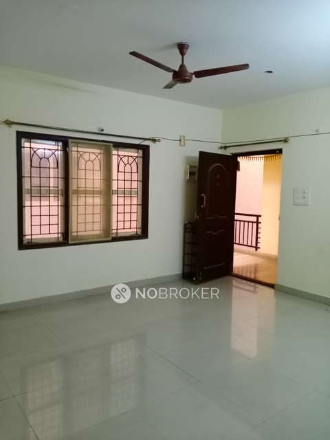 2 BHK Flat In Sri Charitha Blossom For Sale  In Brookefield