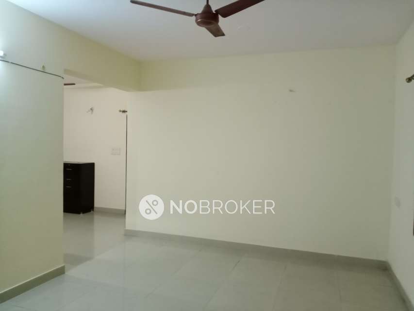 2 BHK Flat In Sri Charitha Blossom For Sale  In Brookefield