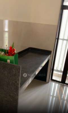 2 BHK Flat In Runwal Mycity For Sale  In Dombivli East