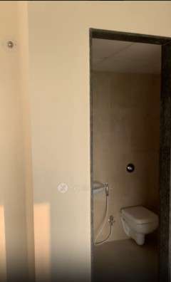 2 BHK Flat In Runwal Mycity For Sale  In Dombivli East
