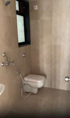 2 BHK Flat In Runwal Mycity For Sale  In Dombivli East