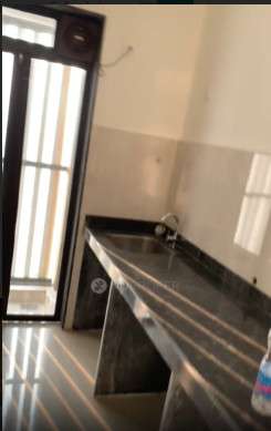 2 BHK Flat In Runwal Mycity For Sale  In Dombivli East