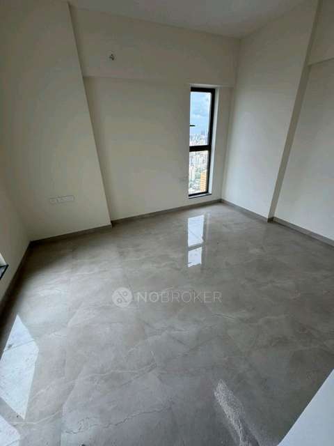 3 BHK Flat In Sheth Irene for Rent  In Malad West