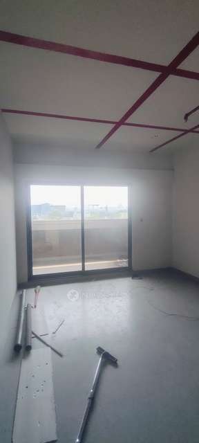Office Space in Agarkar Nagar, Pune for Rent 