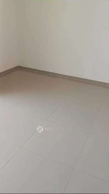 1 BHK Flat In Playtor Childspaces For Sale  In Paud