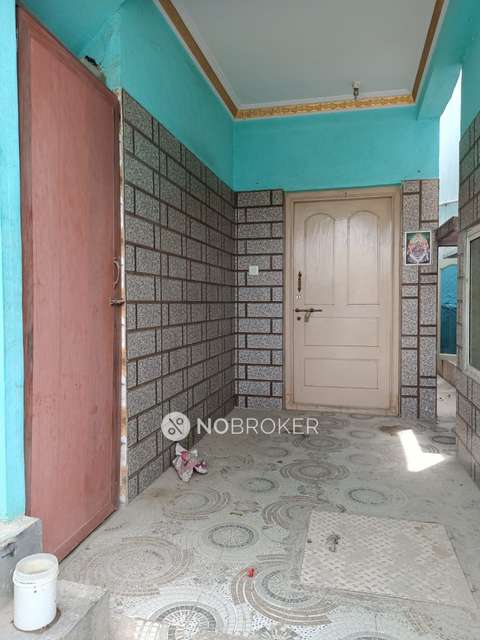 1 BHK House for Rent  In Seegehalli