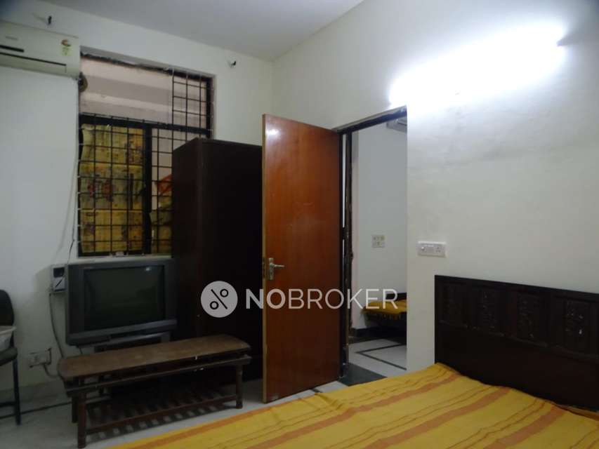 2 BHK House for Rent  In Sushant Lok 1