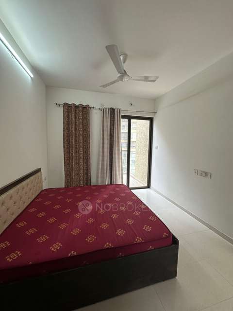 2 BHK Flat In Runal Gateway Phase 1 for Rent  In Ravet