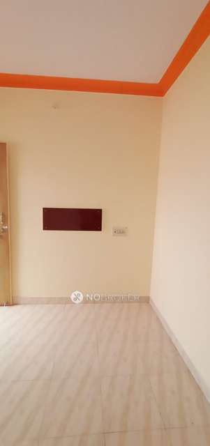 1 RK Flat In Siddheshwar Krupa  for Rent  In Pimpri-chinchwad
