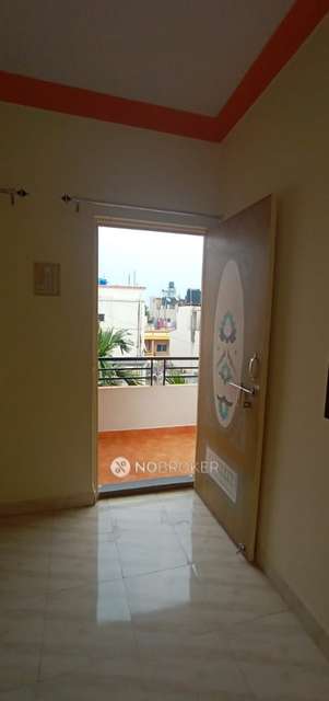 1 RK Flat In Siddheshwar Krupa  for Rent  In Pimpri-chinchwad