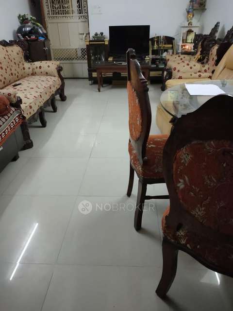 2 BHK Flat In Sudarshan Paradise For Sale  In Pimple Nilakh