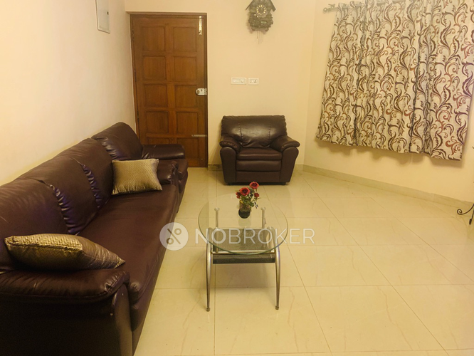 Arun Shyam Apartments Purasawalkam Rent WITHOUT BROKERAGE Fully