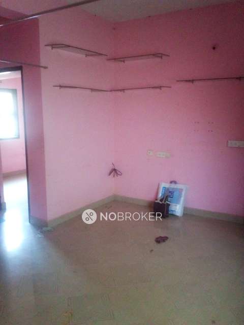 1 BHK House for Rent  In Manali