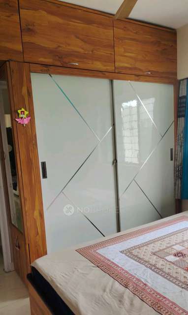 1 BHK Flat In Sanjeevani Devraai Phase Ii For Sale  In Kiwale