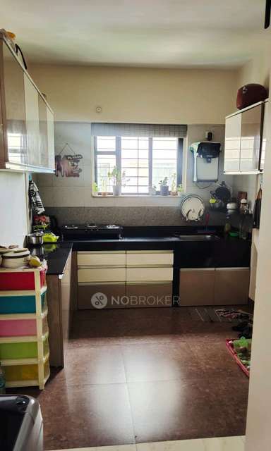 1 BHK Flat In Sanjeevani Devraai Phase Ii For Sale  In Kiwale