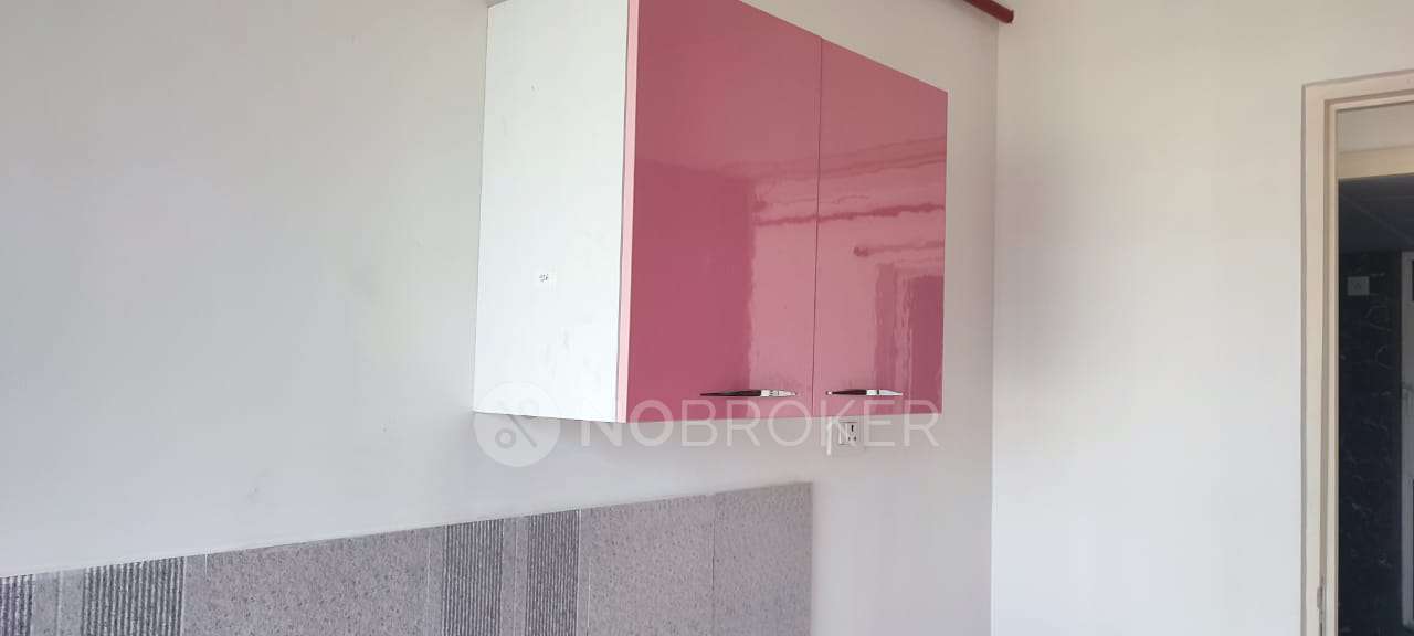 2 BHK Flat In Narang Courtyard For Sale  In Thane West