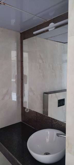 2 BHK Flat In Narang Courtyard For Sale  In Thane West