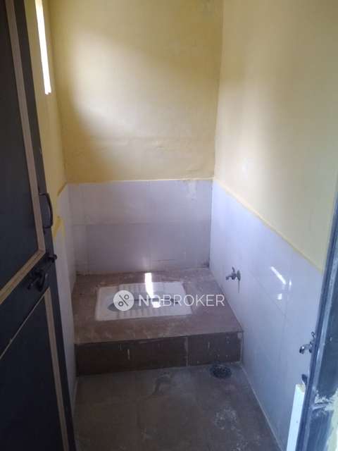 1 RK House for Rent  In Kharadi