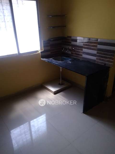 1 RK House for Rent  In Kharadi