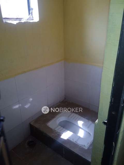 1 RK House for Rent  In Kharadi