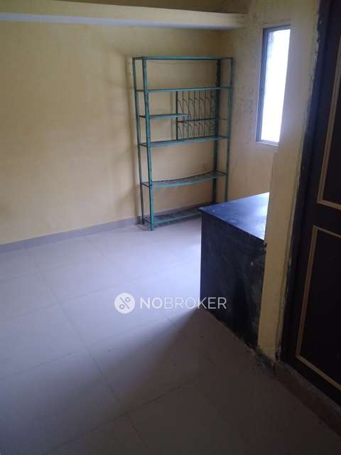 1 RK House for Rent  In Kharadi