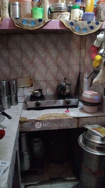 1 BHK Flat For Sale  In Karol Bagh