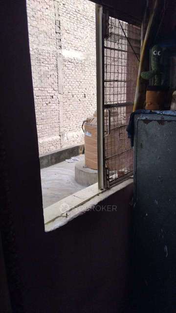 1 BHK Flat For Sale  In Karol Bagh