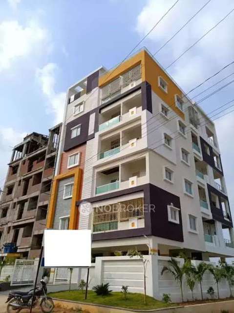 2 BHK Flat In Nirvana Even for Rent  In  Pragathi Nagar