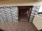 1 BHK Flat For Rent In Standalone Building In Parappana Agrahara