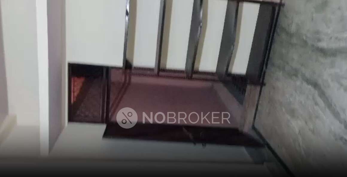 1 RK Flat for Rent  In New Ashok Nagar