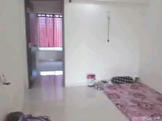 2 BHK Flat In Opulent Central Park for Rent  In Manjari Budruk