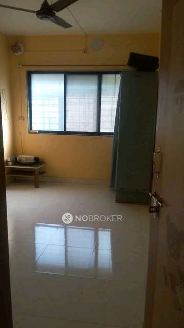 2 BHK Flat In Anuprabha Co.hou.soc. For Sale  In Khardi