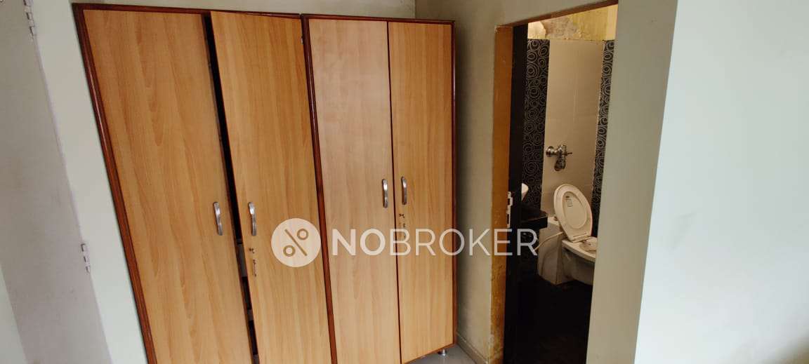 3 BHK Flat In Rustomjee Evershine Global City For Sale  In Avenue M, Dongarpada, Rustomjee Global City, Virar West, Virar, Maharashtra 401303, India