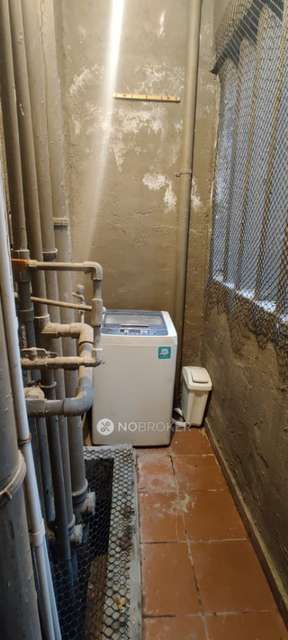 3 BHK Flat In Rustomjee Evershine Global City For Sale  In Avenue M, Dongarpada, Rustomjee Global City, Virar West, Virar, Maharashtra 401303, India