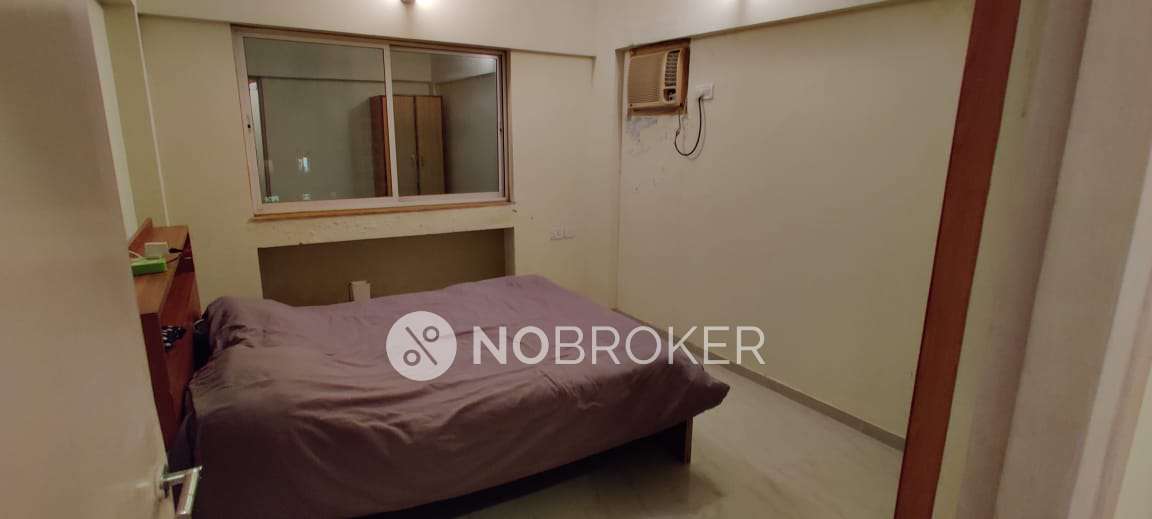 3 BHK Flat In Rustomjee Evershine Global City For Sale  In Avenue M, Dongarpada, Rustomjee Global City, Virar West, Virar, Maharashtra 401303, India