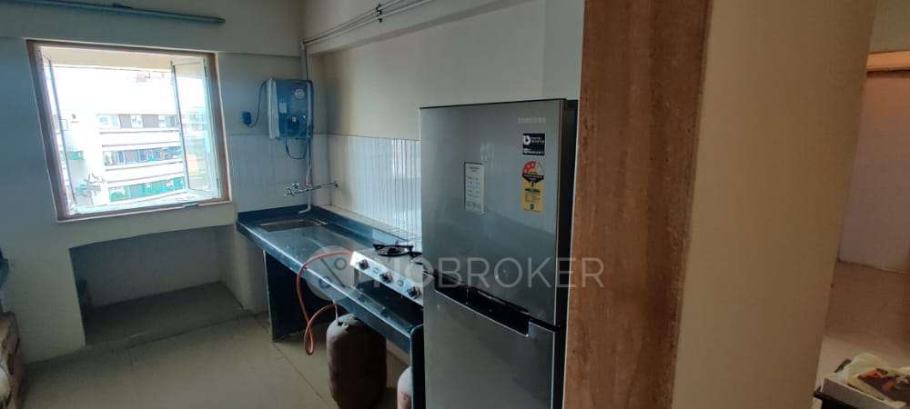 3 BHK Flat In Rustomjee Evershine Global City For Sale  In Avenue M, Dongarpada, Rustomjee Global City, Virar West, Virar, Maharashtra 401303, India