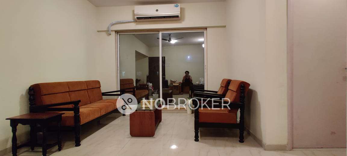 3 BHK Flat In Rustomjee Evershine Global City For Sale  In Avenue M, Dongarpada, Rustomjee Global City, Virar West, Virar, Maharashtra 401303, India